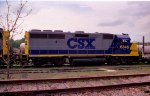 CSX 6346